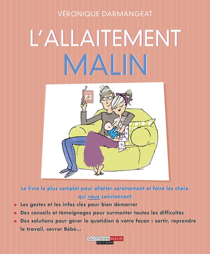 l-allaitement-malin-veronique-darmangeat-0729299001373013878