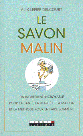 le-savon-malin-alix-lefief-delcourt-0910855001357210835