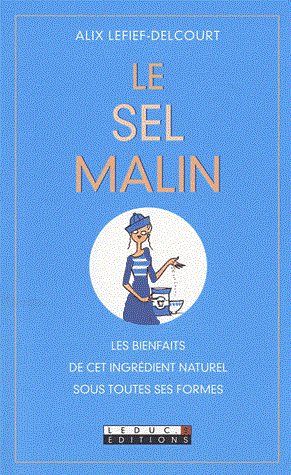 le-sel-malin-alix-lefief-delcourt-0382940001357231131