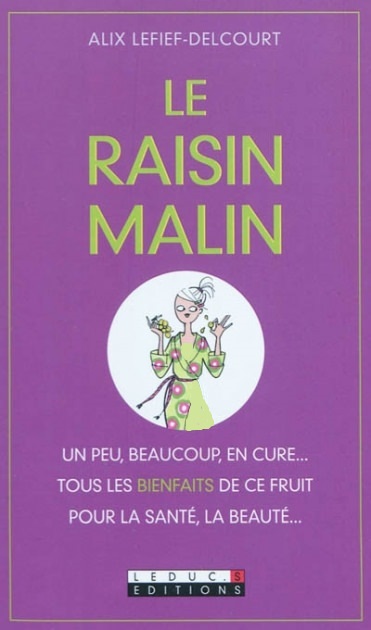 m840-le-raisin-malin-alix-lefief-delcourt-0770318001357230991