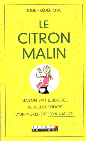 le-citron-malin-julie-frederique-0231193001357230931