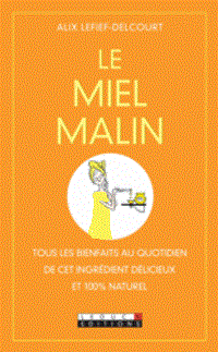 le-miel-malin-alix-lefief-delcourt-0809051001357321372