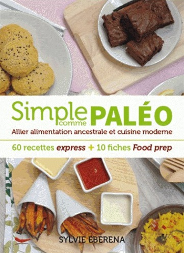 simple-comme-paleo sylvie eberena