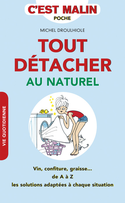 Tout_d_tacher_au_naturel__c_est_malin_c1