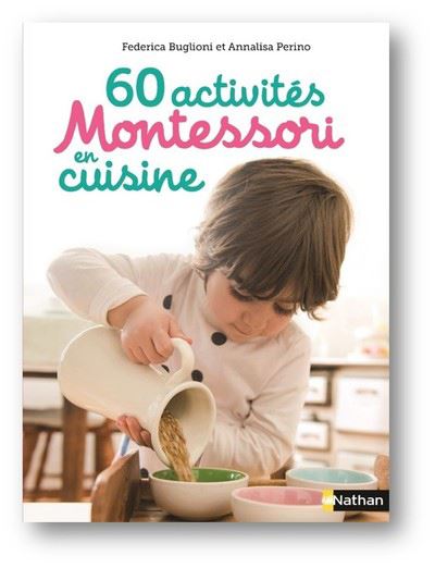 60-activites-Monteori-en-cuisine