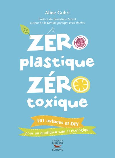 Zero-plastique-zero-toxique