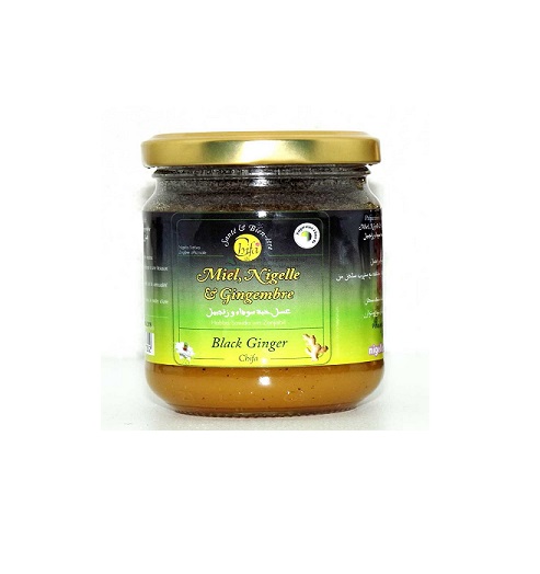 miel-au-graines-nigelle-sativa-et-gingembre-bio-naturel