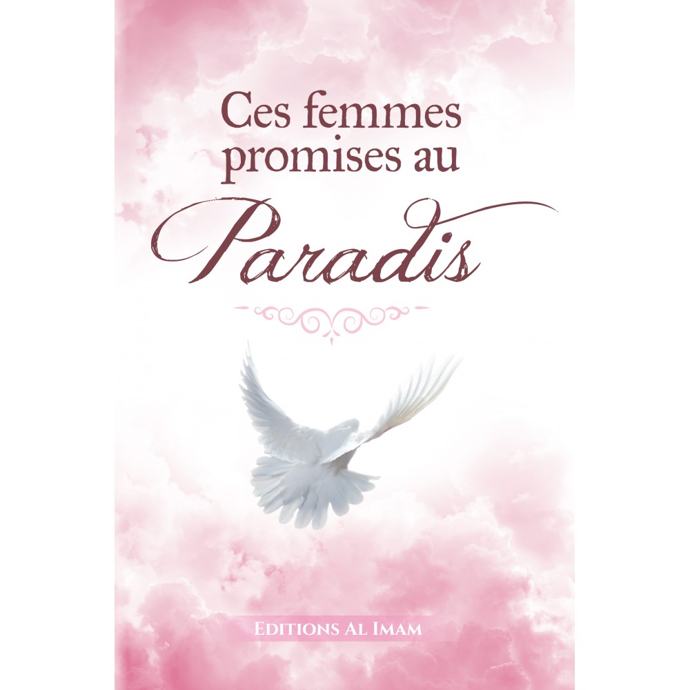 ces-femmes-promises-au-paradis