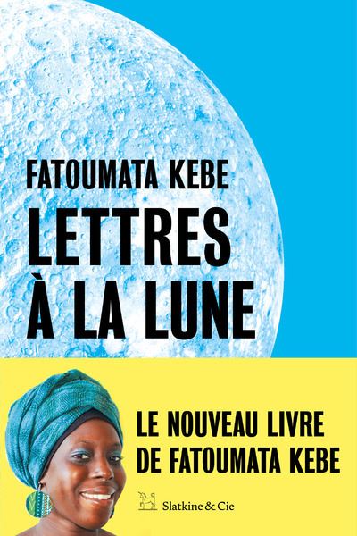 Lettres-a-la-Lune fatoumata kebe