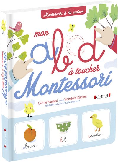 Mon-ABCD-a-toucher-Montessori 1
