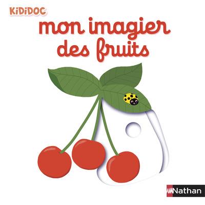 Mon-imagier-des-fruits nathan