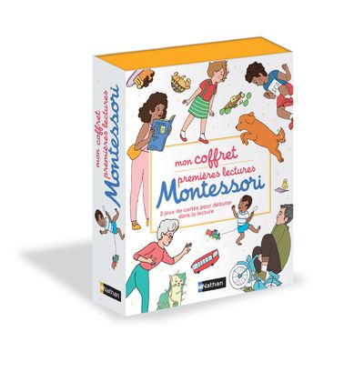 Mon-coffret-premieres-lectures-Montessori