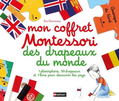 Mon-coffret-Montessori-des-drapeaux-du-monde