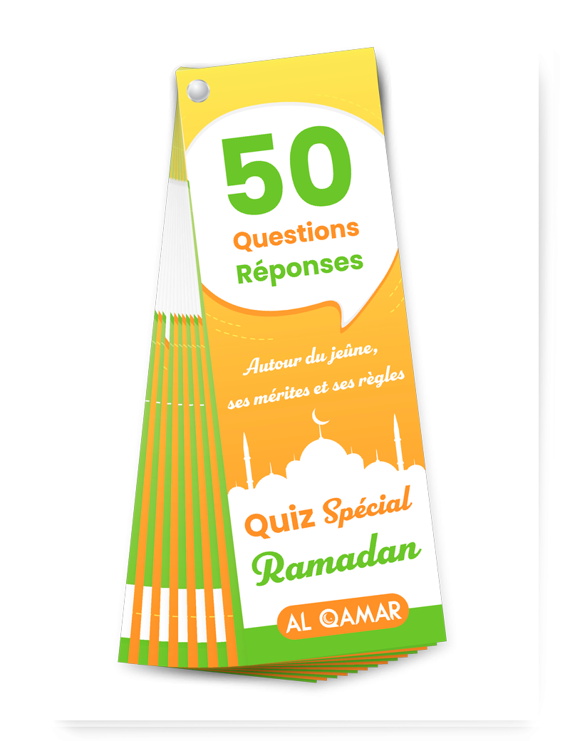 questions réponses quiz special ramadan al qamar 1