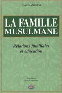 famille-musulmane