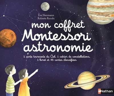 Mon-coffret-Montessori-astronomie