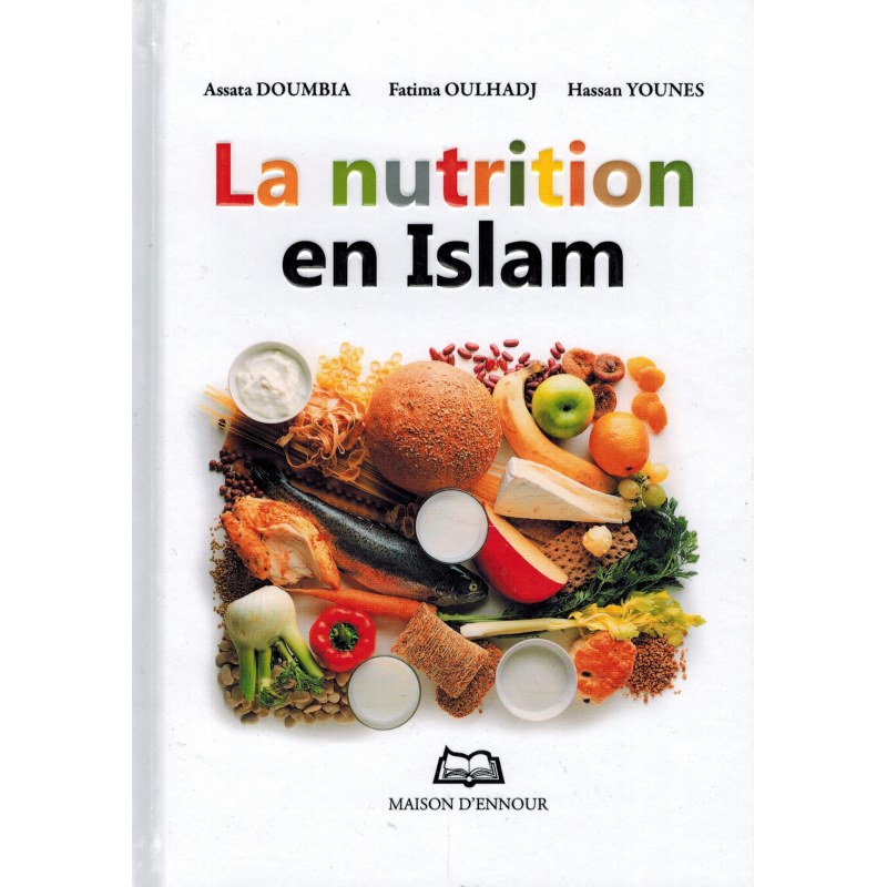nutrition-en-islam-maison-d-ennour