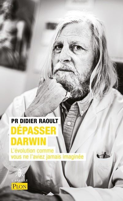 Depaer-Darwin-L-evolution-comme-vous-ne-l-aviez-jamais-imaginee