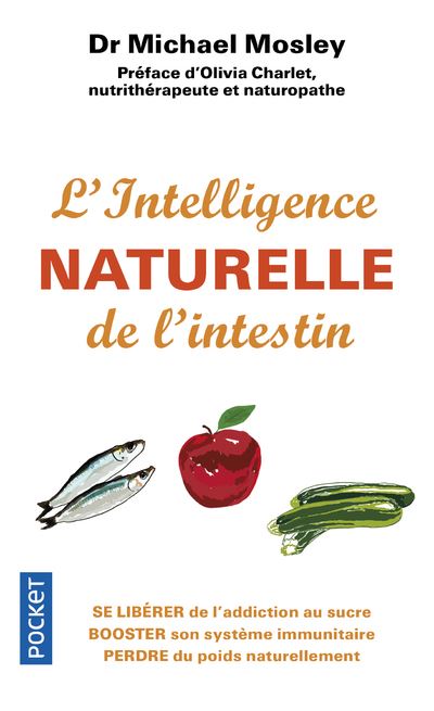 L-Intelligence-naturelle-de-l-intestin