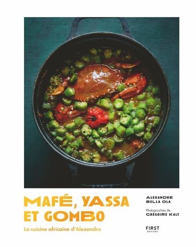 Mafe-yaa-et-gombo-la-cuisine-africaine-d-Alexandre