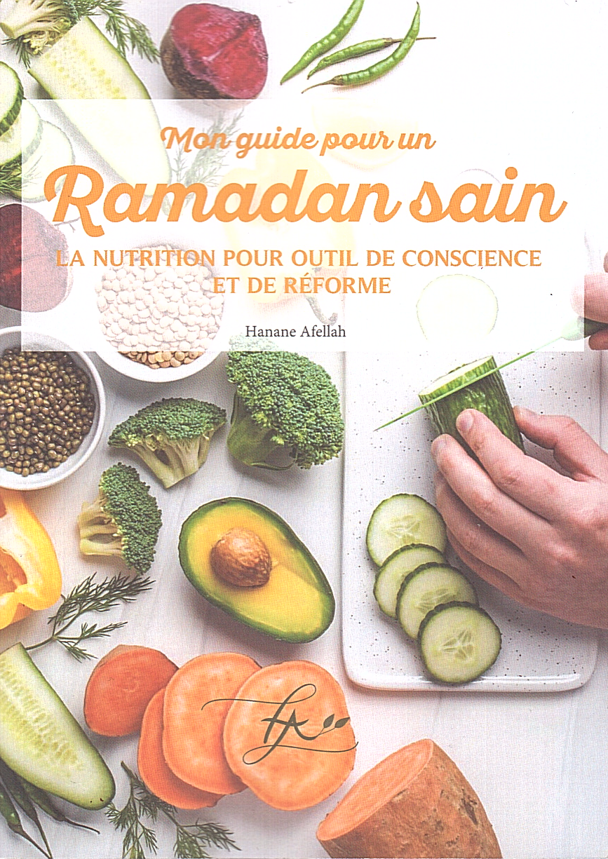 mon-guide-pour-un-ramadan-sain-hanane-afellah