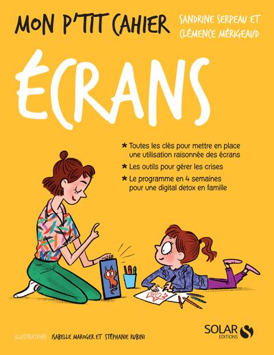 Mon-p-tit-cahier-ecrans