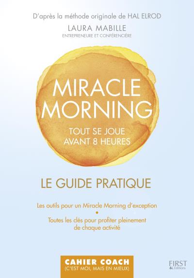 Cahier-Miracle-morning