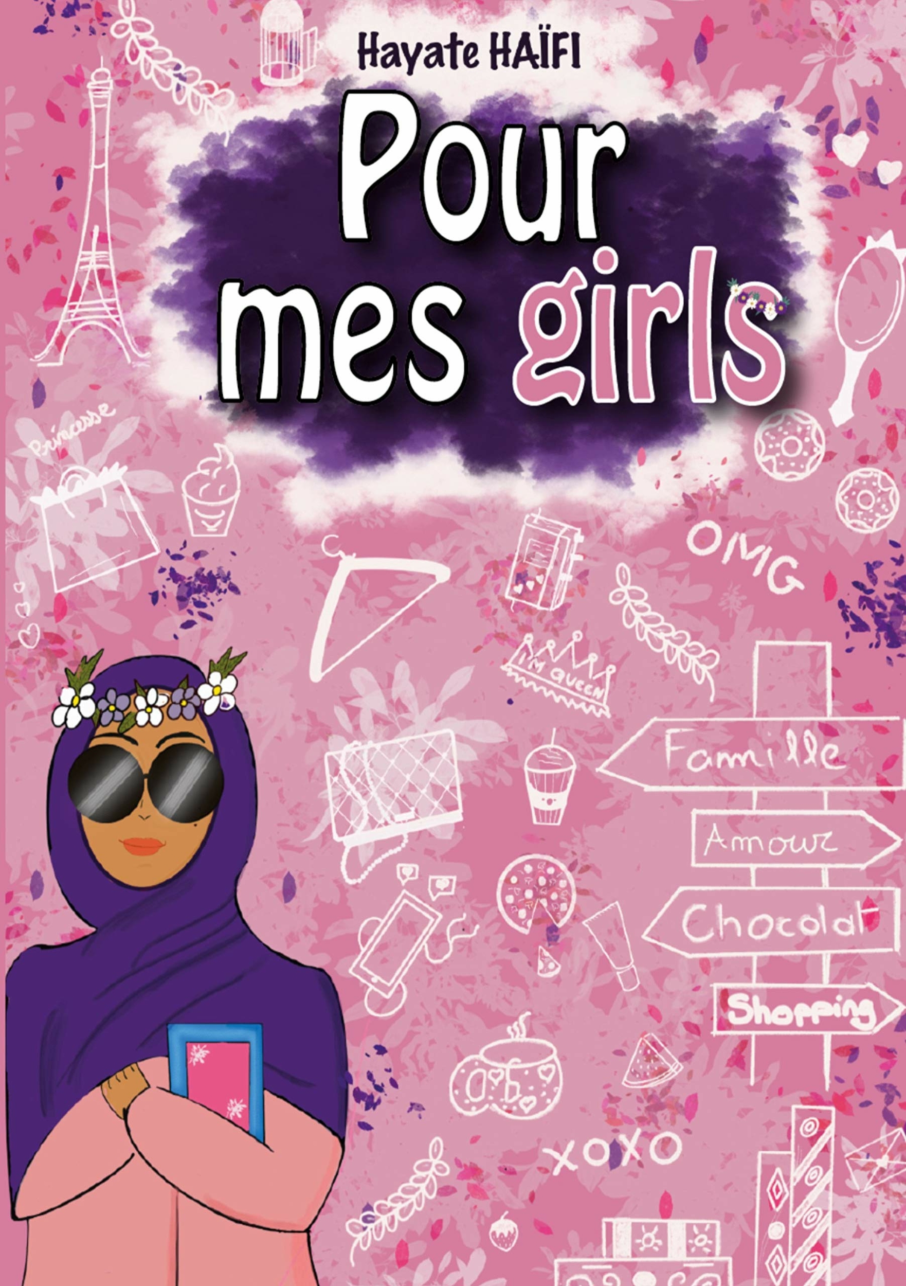 pour-mes-girls-hayate-haifi