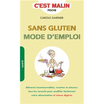 Sans-gluten-Mode-d-emploi