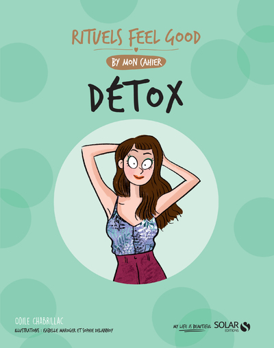 mon-cahier-rituels-feel-good-detox