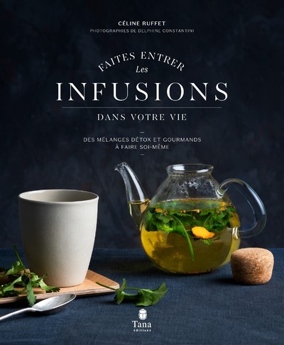 faites-entrer-les-infusions-dans-votre-vie