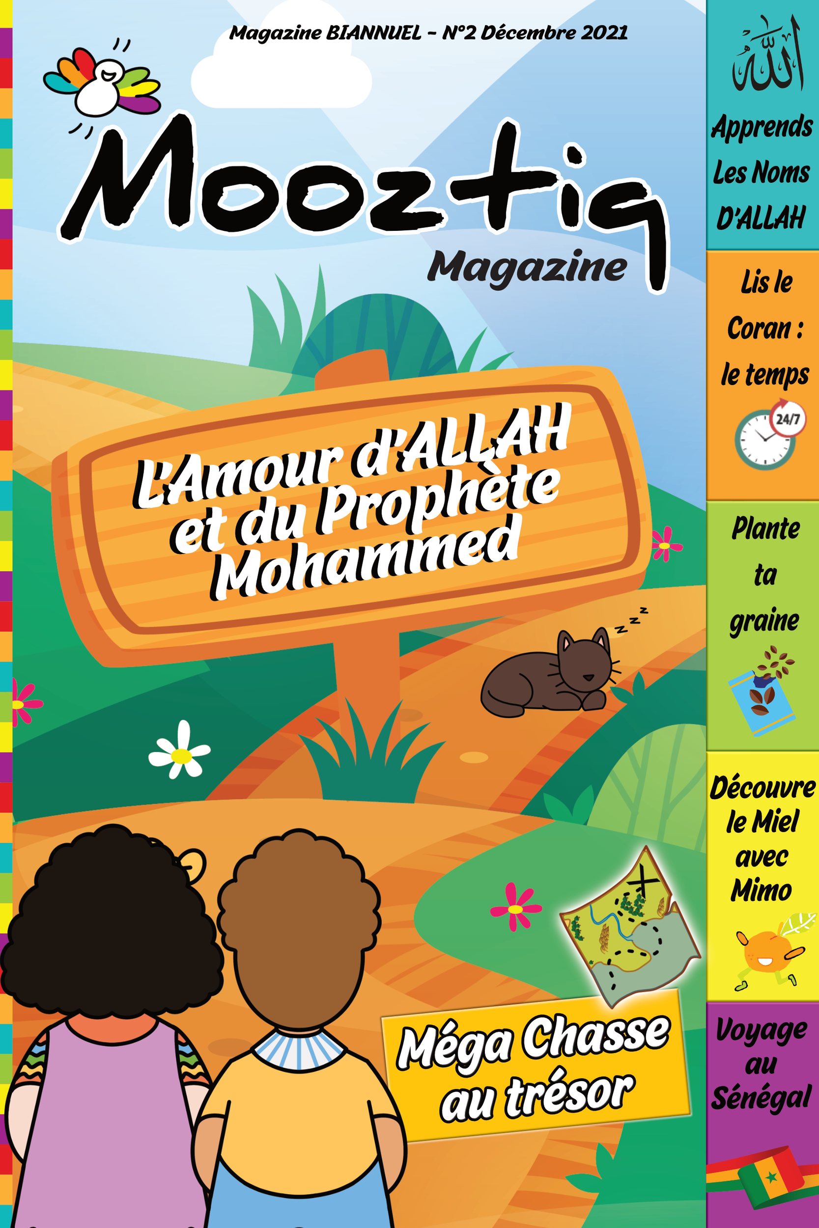 mooztiq-magazine