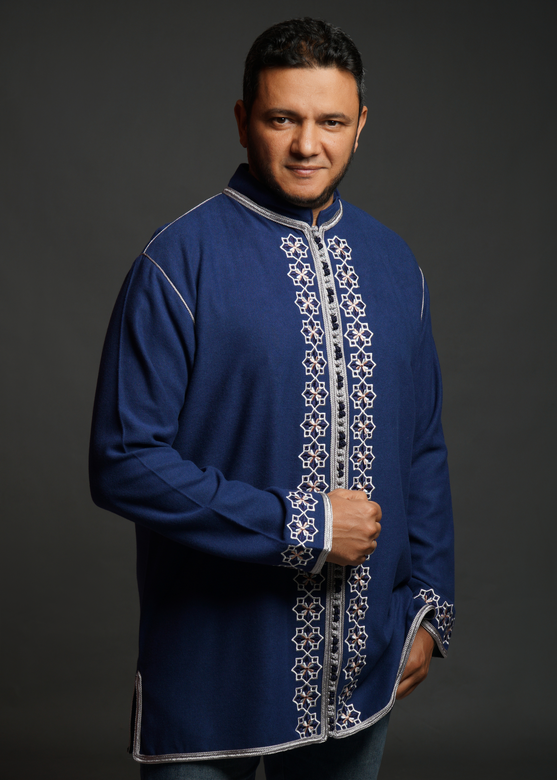 tunique-jabador-maroc-ismail-mounir-essaouira-1