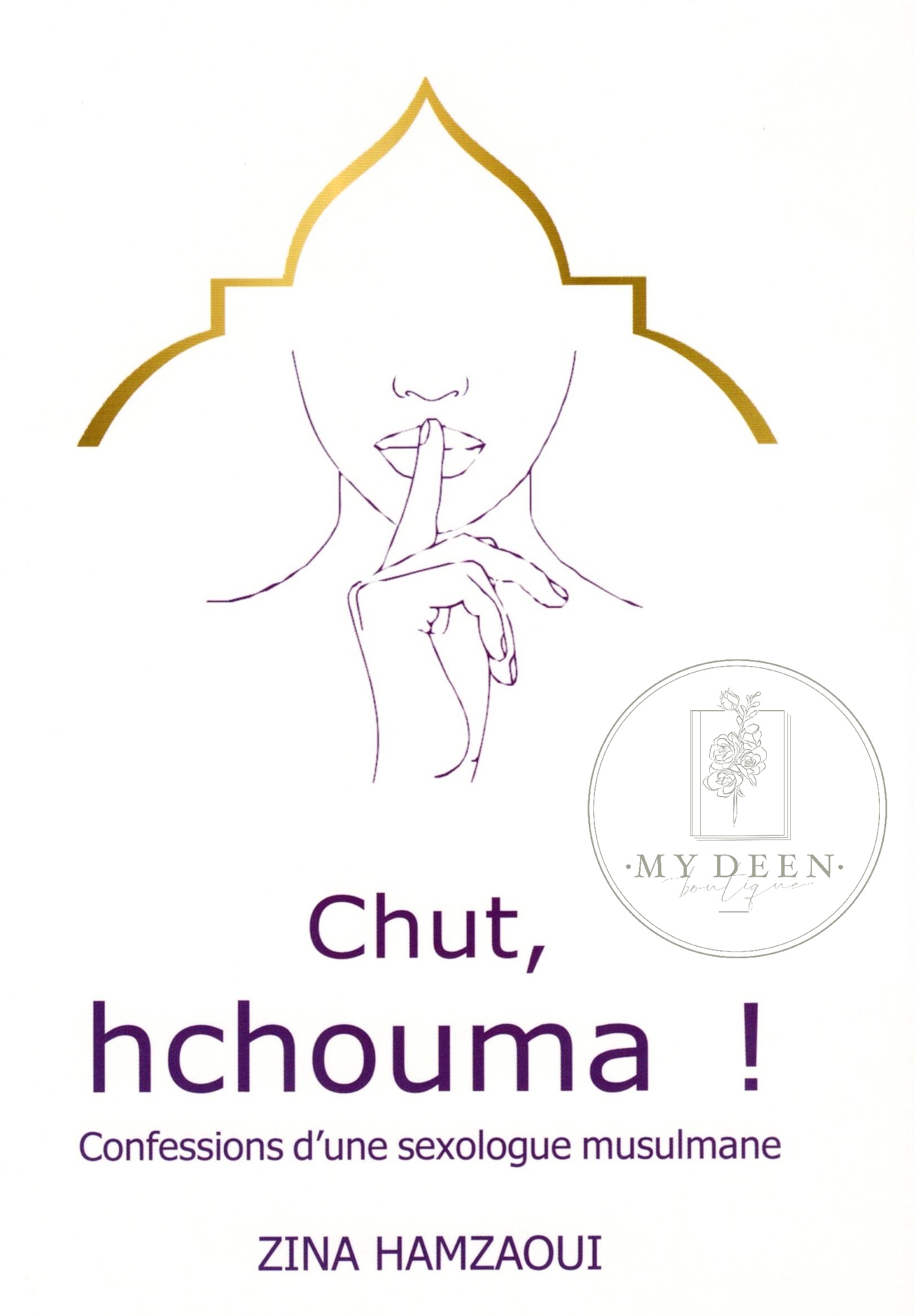 chut-hchouma-confessions-d-une-sexologue-musulmane-zina-hamzaoui