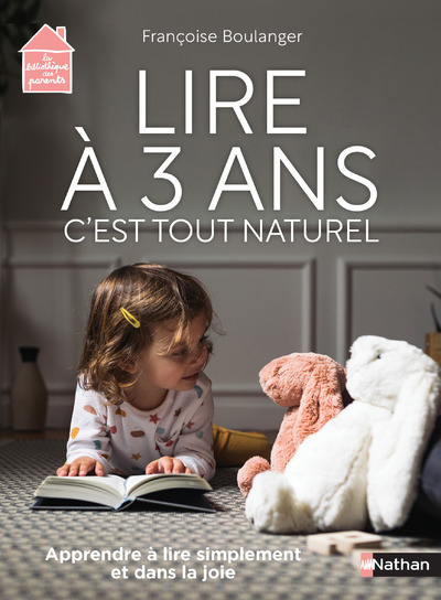 lire-a-trois-ans-c-est-tout-naturel-francoise-boulanger