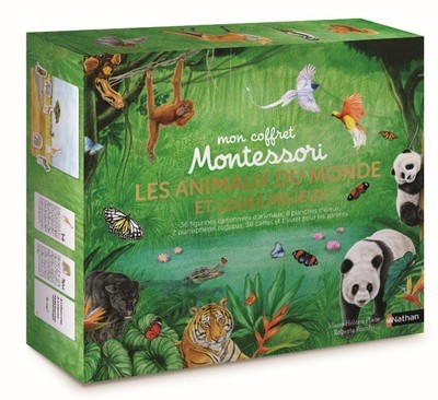 mon-coffret-montessori-les-animaux-du-monde-et-leurs-milieux-nathan