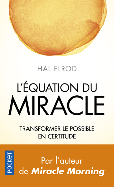 livre-l-equation-du-miracle-el-rod