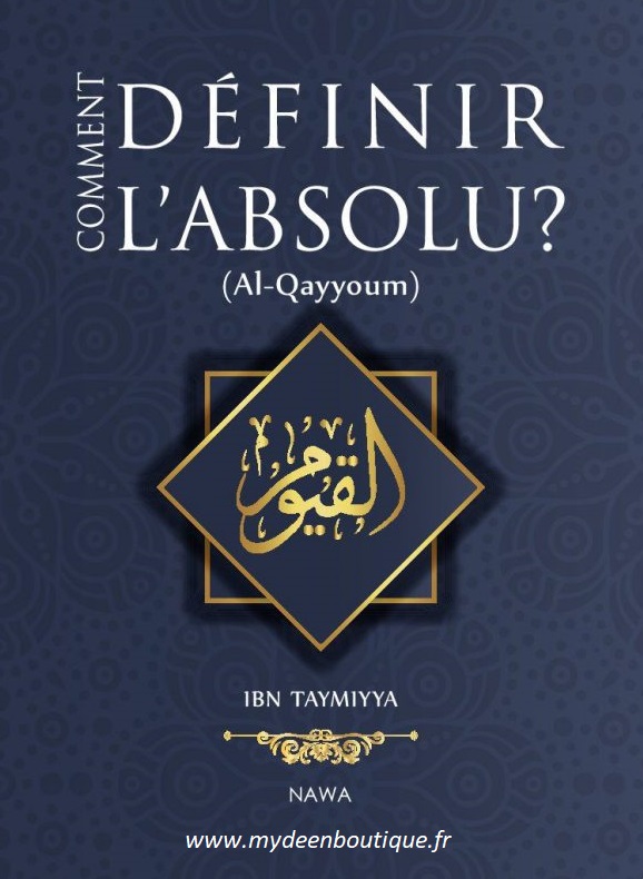 live-comment-definir-l-absolu-ibn-taymiyya-nawa