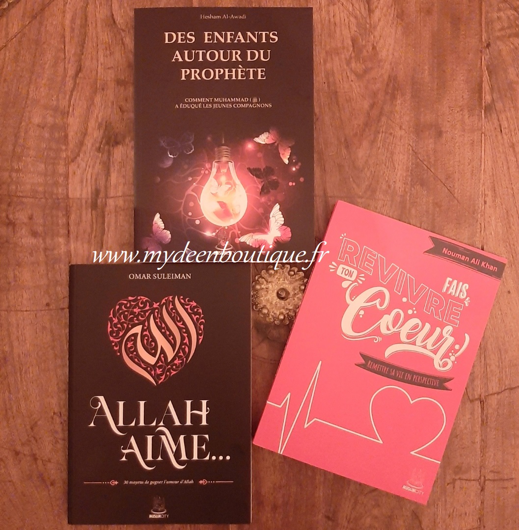 pack-livres-muslimcity-1
