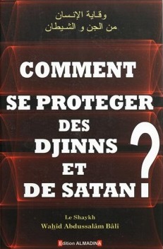 livre-comment-se-proteger-des-djinns-et-de-satan-bali