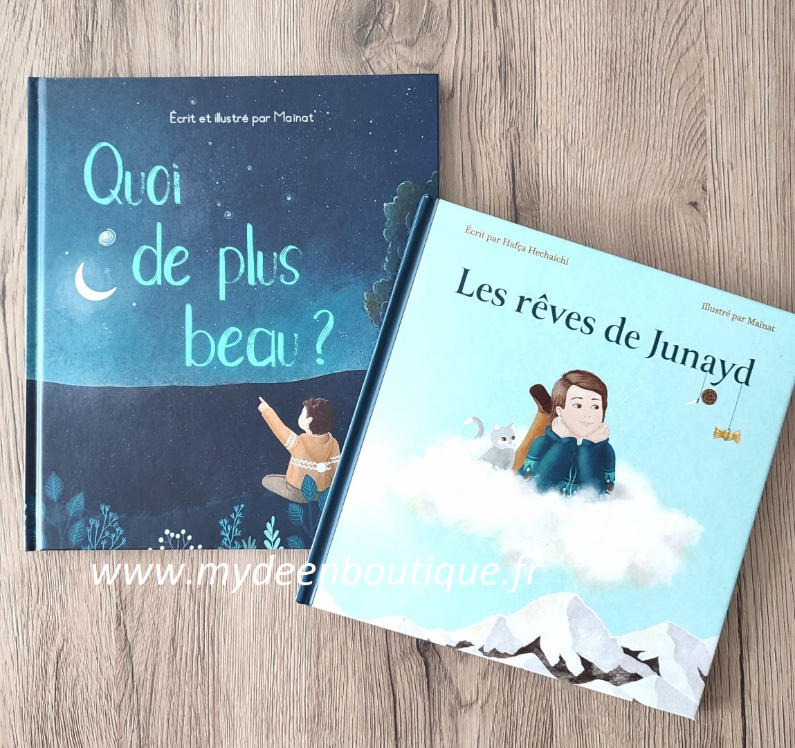 pack-livres-enfants-tendre-jeunesse