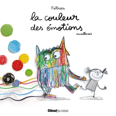 la-couleur-des-emotions-le-monstre-des-couleurs-annallenas