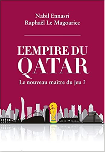 lempire-du-qatar-nabil-ennasri