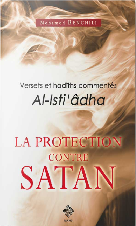 la-protection-contre-satan-tawhid