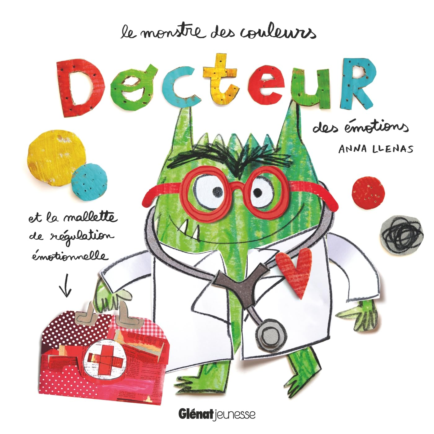 livre-le-monstre-des-couleurs-docteur-glénat