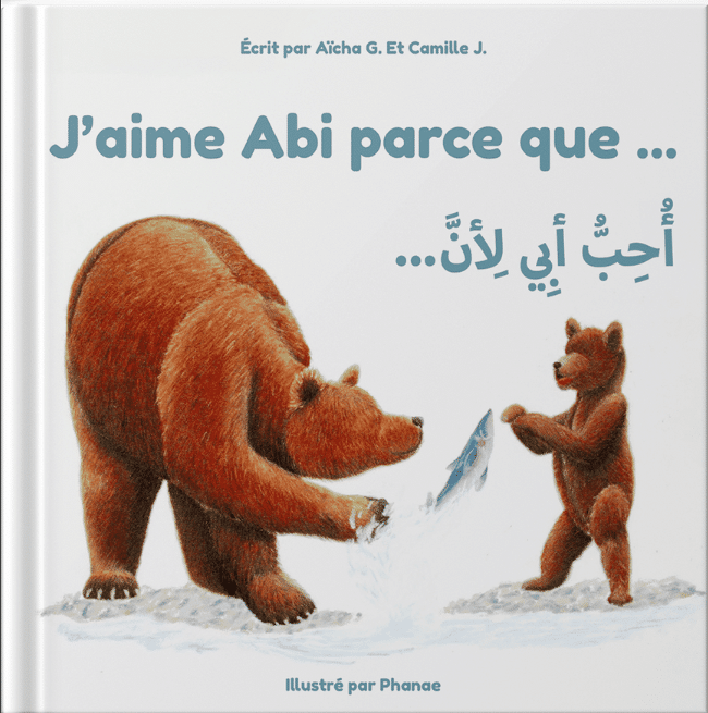 livre-jaime-abi-parceque-kitabook-kids