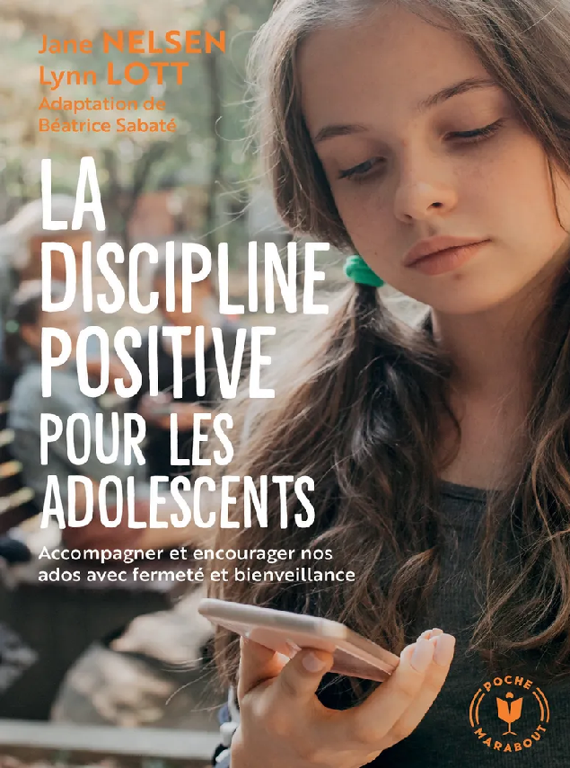 livre-la-discipline-positive-pour-les-adolescents-poche-marabout