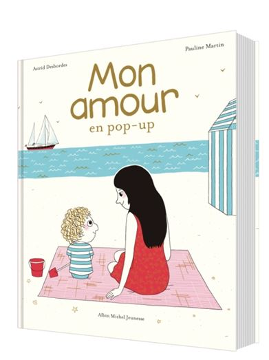 livre-mon-amour-en-pop-up-albin