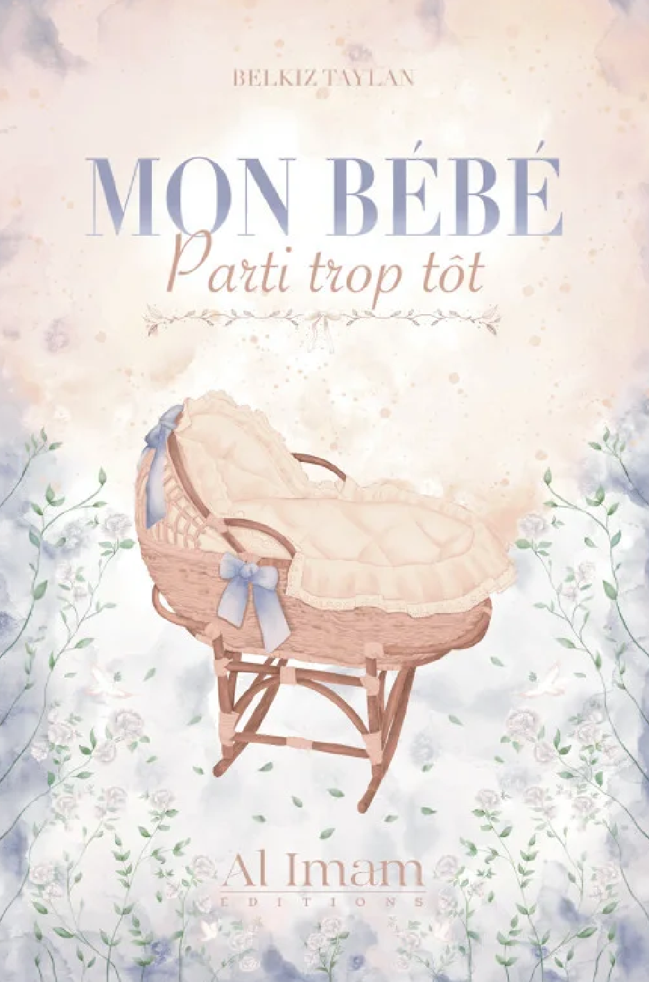 livre-mon-bebe-parti-trop-tot-al-imam