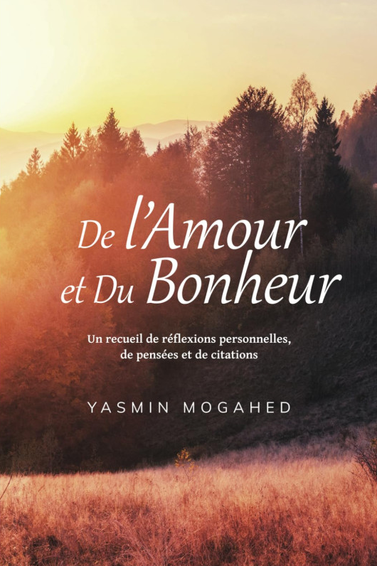 livre-de-l-amour-et-du-bonheur-mogahed